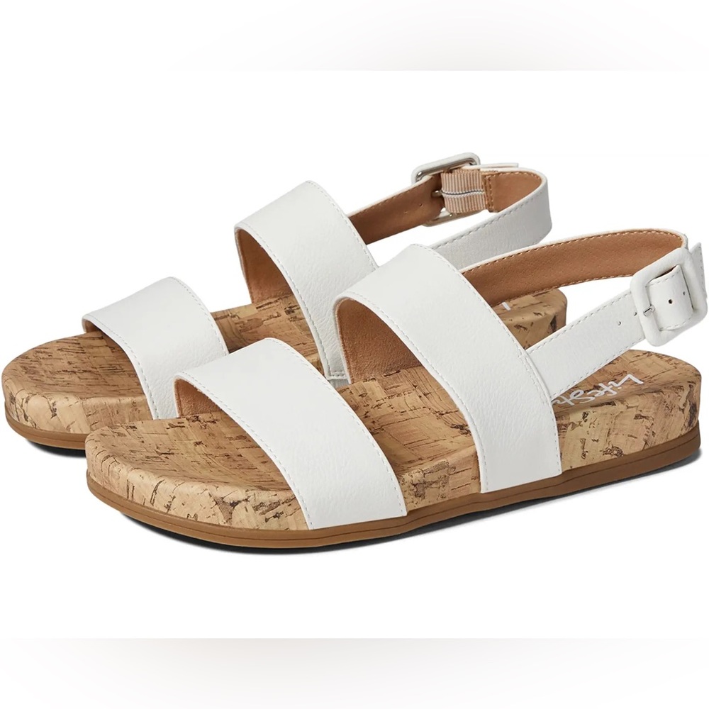 Women’s Sandals